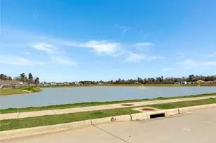 16626 Moss Ln, Porter, TX 77365 - Photo 13