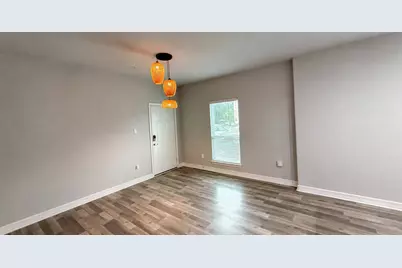 7823 Gladstone Street #B2, Houston, TX 77051 - Photo 17