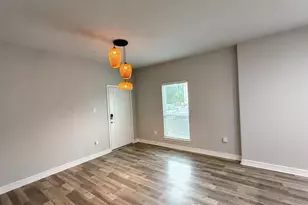 7823 Gladstone St, Houston, TX 77051 - Photo 17