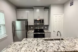 7823 Gladstone St, Houston, TX 77051 - Photo 5