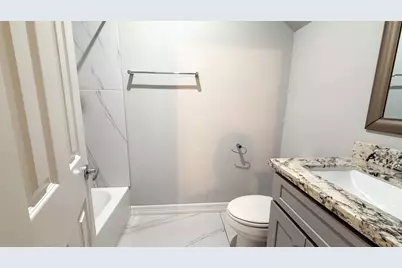7823 Gladstone Street #B2, Houston, TX 77051 - Photo 13