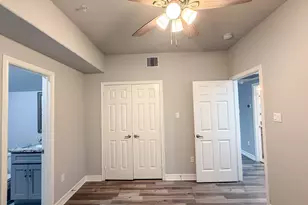 7823 Gladstone St, Houston, TX 77051 - Photo 11