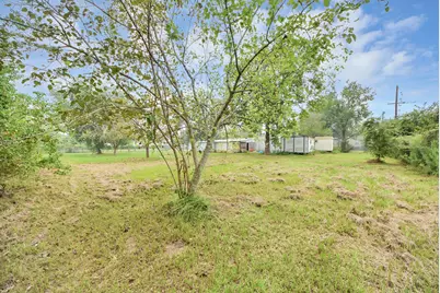 9607 Deer Grass Lane, Houston, TX 77044 - Photo 27