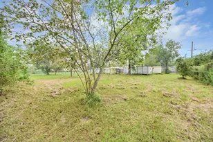 9607 Deergrass Ln, Houston, TX 77044 - Photo 27