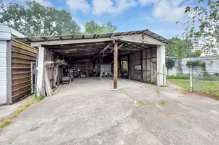 9607 Deergrass Ln, Houston, TX 77044 - Photo 17
