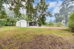 9607 Deergrass Ln, Houston, TX 77044 - Photo 29