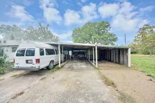 9607 Deergrass Ln, Houston, TX 77044 - Photo 13