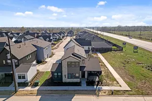 3340 Serenity Ln, Richmond, TX 77406 - Photo 3