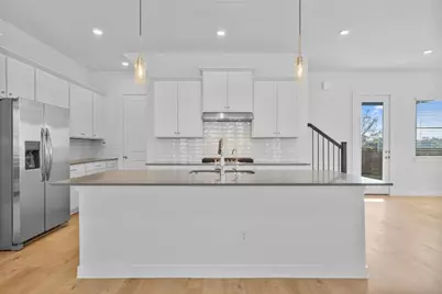 3340 Serenity Lane, Richmond, TX 77406 - Photo 7