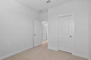 3340 Serenity Ln, Richmond, TX 77406 - Photo 17