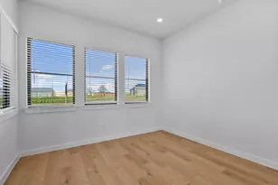 3340 Serenity Ln, Richmond, TX 77406 - Photo 13