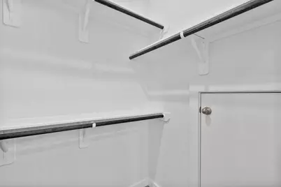 3340 Serenity Lane, Richmond, TX 77406 - Photo 27