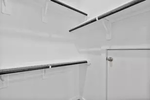 3340 Serenity Ln, Richmond, TX 77406 - Photo 27