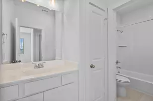 3340 Serenity Ln, Richmond, TX 77406 - Photo 19