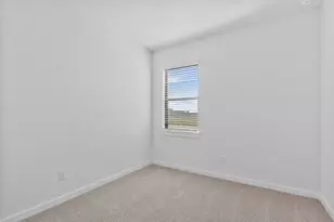 3340 Serenity Ln, Richmond, TX 77406 - Photo 21