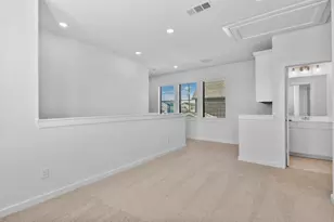 3340 Serenity Ln, Richmond, TX 77406 - Photo 15