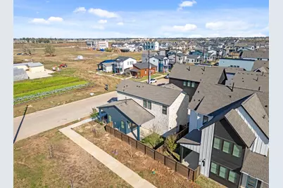 3340 Serenity Lane, Richmond, TX 77406 - Photo 5