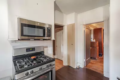 200 S Cherry Street S, Tomball, TX 77375 - Photo 15