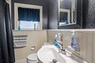 200 S Cherry St, Tomball, TX 77375 - Photo 17