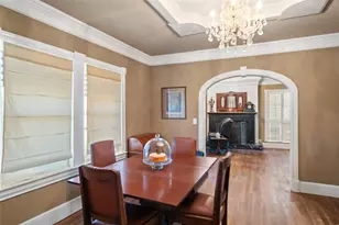 200 S Cherry St, Tomball, TX 77375 - Photo 9