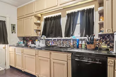 200 S Cherry Street S, Tomball, TX 77375 - Photo 13