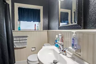 200 S Cherry Street S, Tomball, TX 77375 - Photo 19