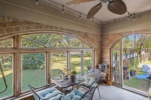 200 S Cherry Street S, Tomball, TX 77375 - Photo 7