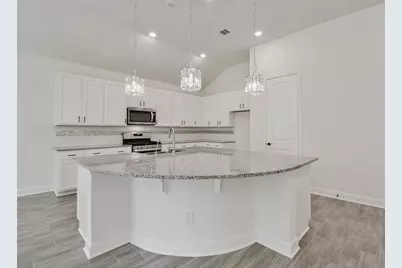 13207 Westmont Heights Lane, Houston, TX 77044 - Photo 11
