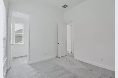 13207 Westmont Heights Lane, Houston, TX 77044 - Photo 31