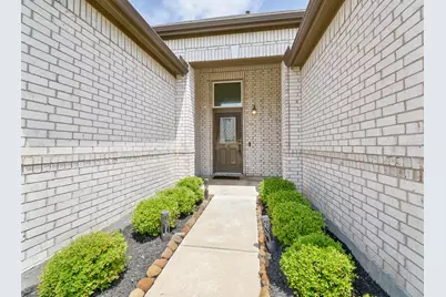 13207 Westmont Heights Lane, Houston, TX 77044 - Photo 3