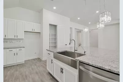 13207 Westmont Heights Lane, Houston, TX 77044 - Photo 13