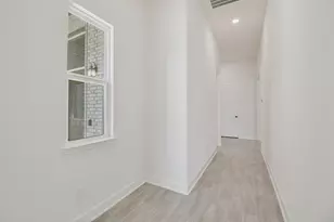 13207 Westmont Heights Ln, Houston, TX 77044 - Photo 35