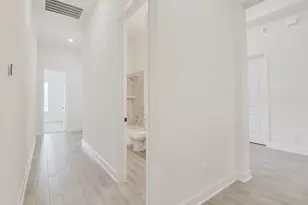 13207 Westmont Heights Ln, Houston, TX 77044 - Photo 27