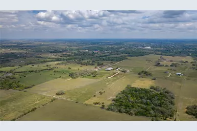 1119 Wolters Road, Schulenburg, TX 78956 - Photo 39