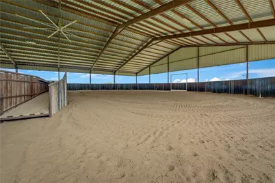 1119 Wolters Road, Schulenburg, TX 78956 - Photo 3