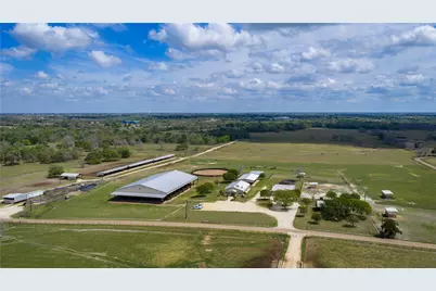 1119 Wolters Road, Schulenburg, TX 78956 - Photo 33