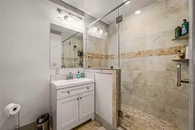 1119 Wolters Road, Schulenburg, TX 78956 - Photo 17