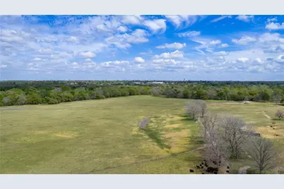 1119 Wolters Road, Schulenburg, TX 78956 - Photo 35