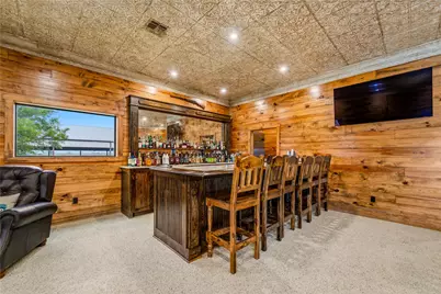 1119 Wolters Road, Schulenburg, TX 78956 - Photo 7