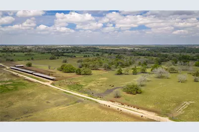 1119 Wolters Road, Schulenburg, TX 78956 - Photo 31