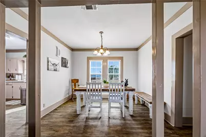 1119 Wolters Road, Schulenburg, TX 78956 - Photo 15