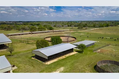 1119 Wolters Road, Schulenburg, TX 78956 - Photo 29