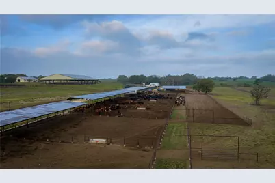 1119 Wolters Road, Schulenburg, TX 78956 - Photo 23