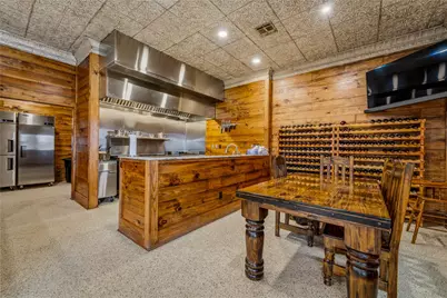 1119 Wolters Road, Schulenburg, TX 78956 - Photo 9