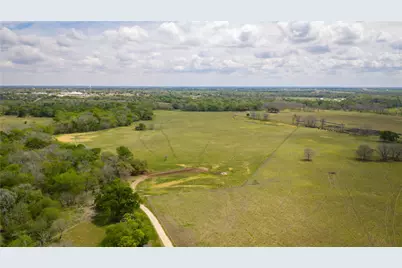 1119 Wolters Road, Schulenburg, TX 78956 - Photo 37