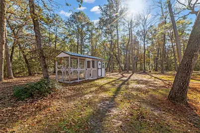 45 Oak Glen, Huntsville, TX 77320 - Photo 11