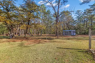 45 Oak Glen, Huntsville, TX 77320 - Photo 47