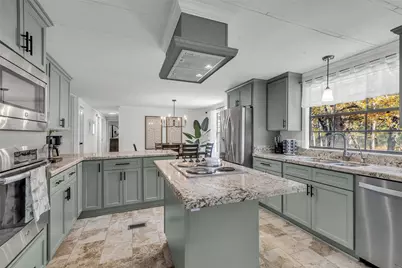 45 Oak Glen, Huntsville, TX 77320 - Photo 17