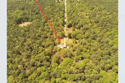 45 Oak Glen, Huntsville, TX 77320 - Photo 45