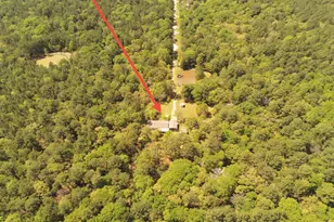 45 Oak Glen, Huntsville, TX 77320 - Photo 45